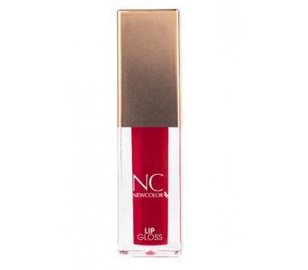 NewColor Lip Gloss Candy N° 17