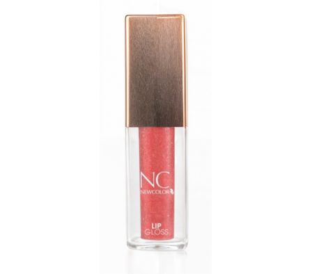 NewColor Lip Gloss Blosom 24