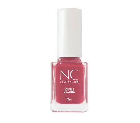NewColor SQ Esmalte Cremoso N°4,07