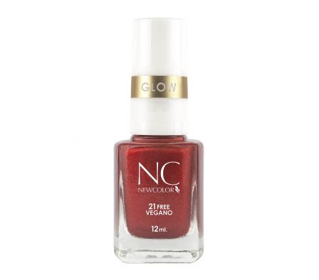 NewColor Esmalte de Uñas N°2,43