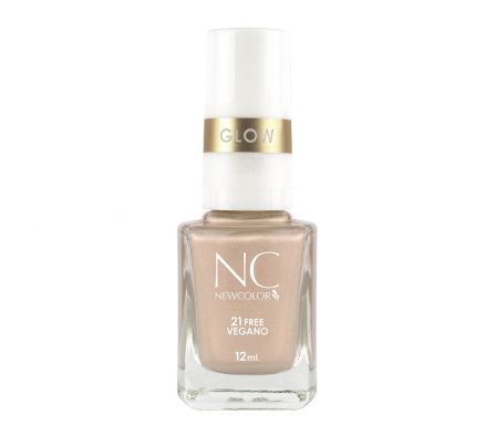NewColor Esmalte de Uñas N°3,58