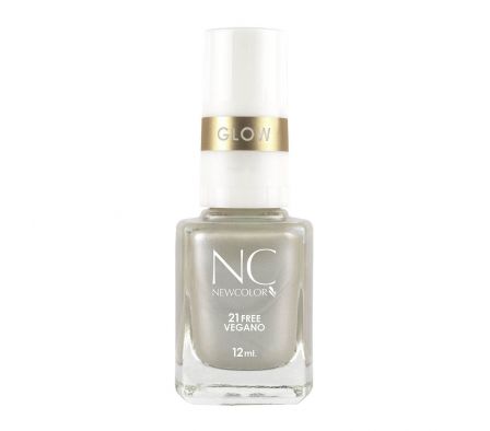 NewColor Esmalte de uñas N°069