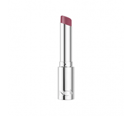 NewColor Lip Cream Rosa 130