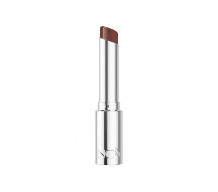 NewColor Lip Cream Marron Calido 140
