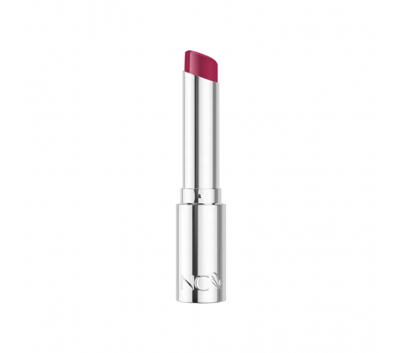 NewColor Lip Cream Coral 300