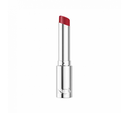 NewColor Lip Cream Rojo Calido 420