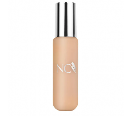 NewColor SkinFit Corrector Almond N30