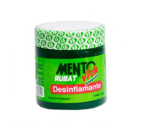 Salicilato de Metilo 2,20g Guayacol 0,35g