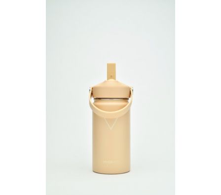 Hydrate Termo Kids Beige 355ml