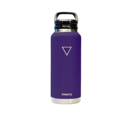 Hydrate Termo Violeta 1.6 Lts. 