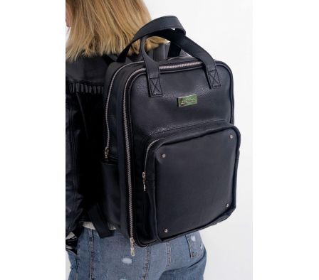 Hydrate Termo Combo Bota Verde Pastel 946 ml