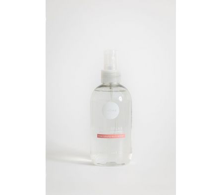 Arome Spray Textil Pomelo Rosado 
