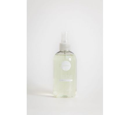 Arome Spray Textil Jazmin