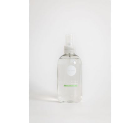 Spray Textil Herbal