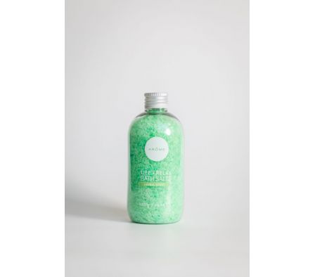 Arome Sales de Baño Herbal