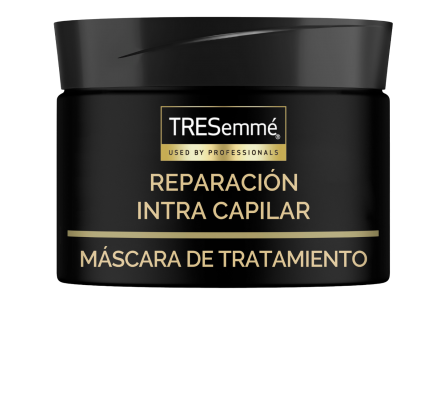 Tresemmé Reparación Intra Capilar Máscara