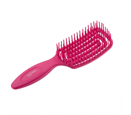 Dompel Cepillo Inca Rose