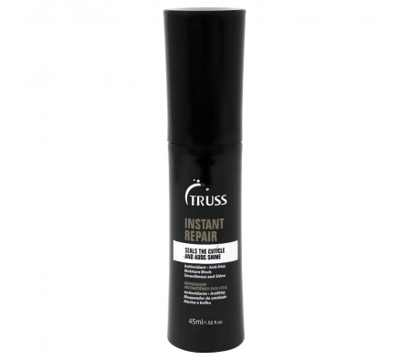 Truss Oleo Cápilar Instant Repair 45ml