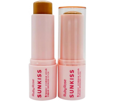 RubyRose Contorno Stick Linea Rosa Sunlit Sand