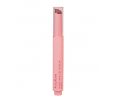 RubyRose Linea Rosa Balsamo Radiance Tono 50