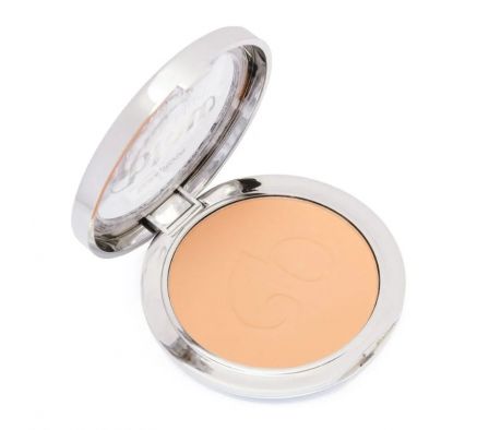 Ruby Rose Blow Polvo Compacto Nro 30