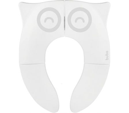 Buba Reductor de Asiento Plegable