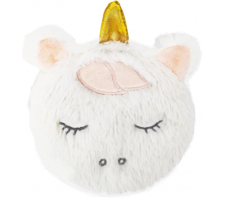 Buba Bolsa de Gel Unicornio
