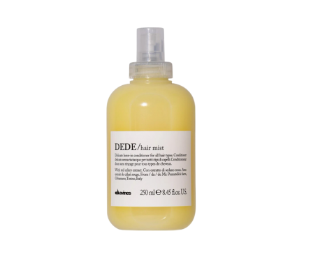 Davines Dede Mist Acodicionador 250ml