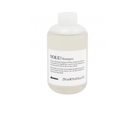 Davines Volu Hair Mist 250ml