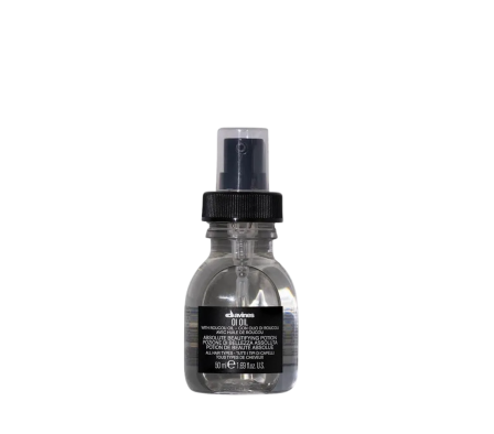 Davines OI Aceite Capilar 50ml