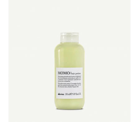 Davines Momo Crema Hidratante 150ml