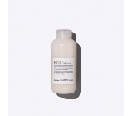 Davines Love Curl Potenciador de Rizos 150ml
