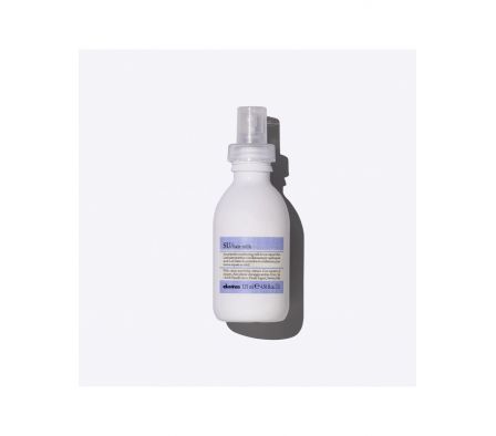 Davines SU Crema en Spray 135 ml