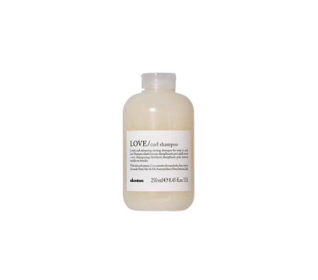 Davines Minu Acondicionador 250ml