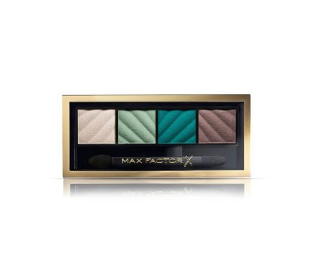 MaxFactor Sombra p/ Ojos Drama Matte Hynotic 