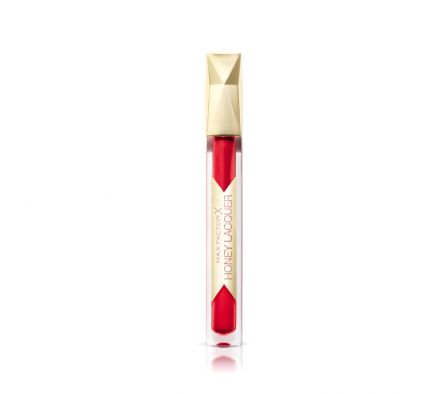 MaxFactor Lacquer Gloss Floral Ruby