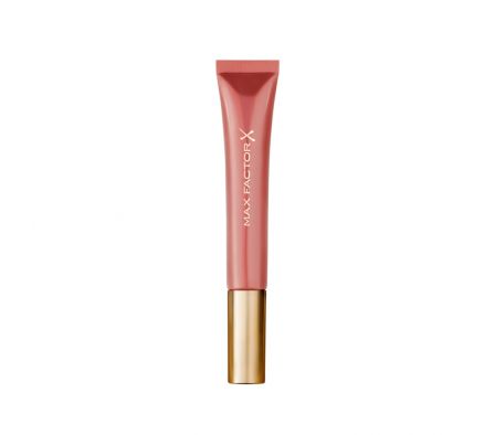 MaxFactor Labial Elixir Cushion Nude Glory 015