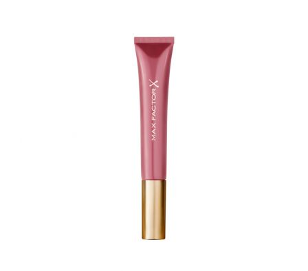 MaxFactor Labial Elixir Cushion Splendor Chic 020