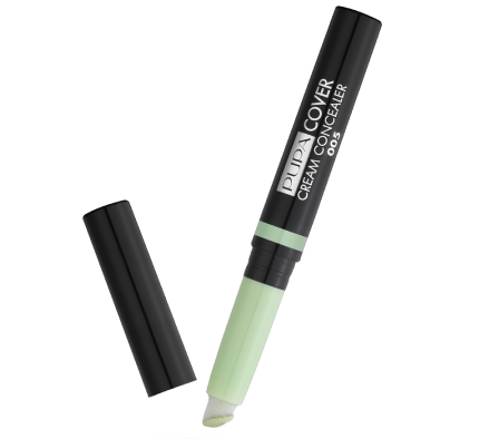 Pupa Corrector Cover Cream Concealer 005