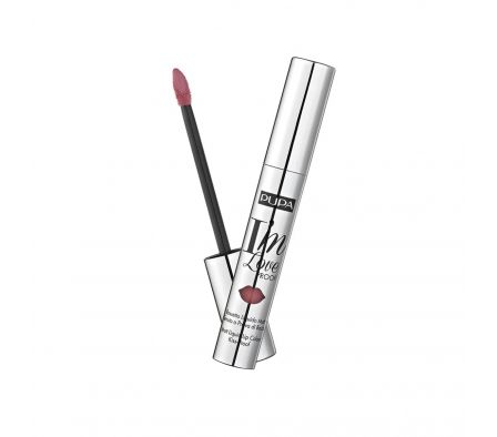Pupa I´m Loveproof Labial Matte 004 Intense Rose