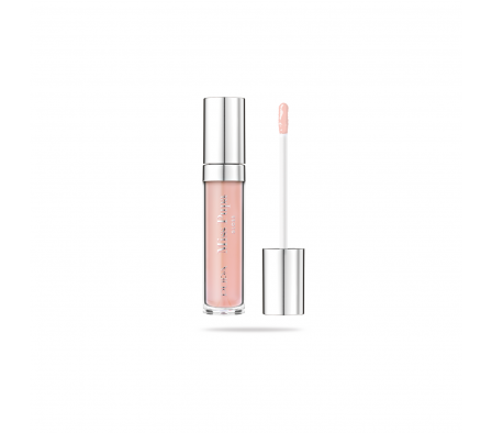 Pupa Labial Gloss Miss 400