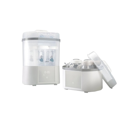 Chicco Esterilizador C/ Secador 