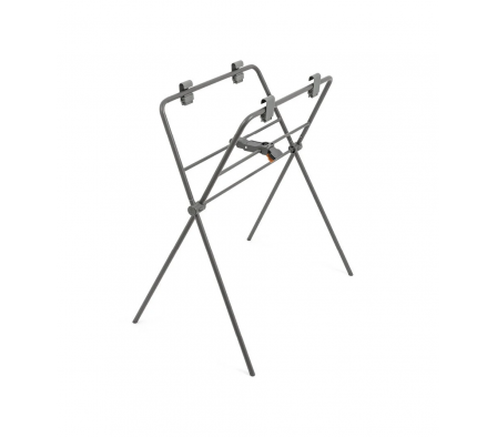 Stokke Soporte para Bañera Flexi Bath