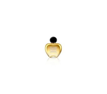Antonio Banderas Her Secret Absolu EDP 50ml