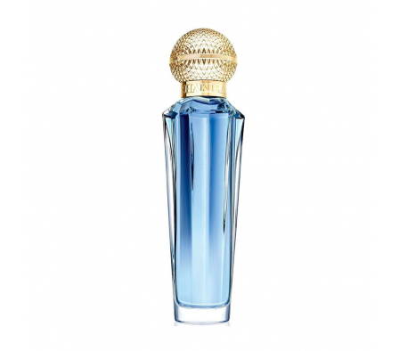 Shakira  Dream Edt 50ml