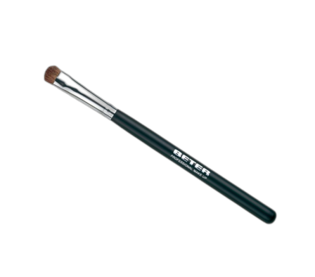 Beter Brocha Ojos Sombra Grueso