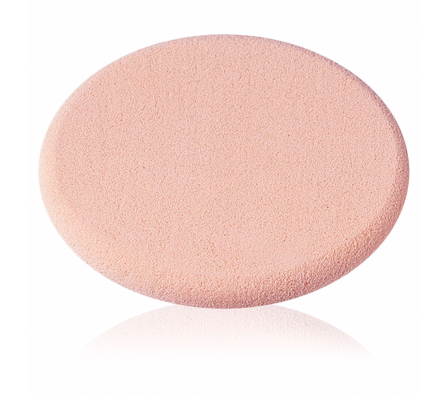 Beter Esponja de Maquillaje Fluido Rubycell