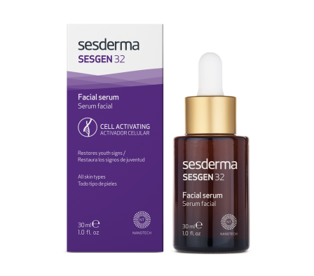 Sesderma Sesgen32 Serum Facial 30 ml