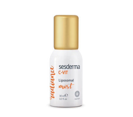 Sesderma C-Vit Bruma Facial Radiance 30 ml