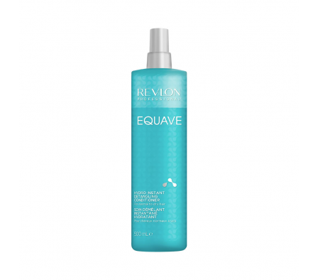 Revlon Professionel Equave Acondicionador 500ml